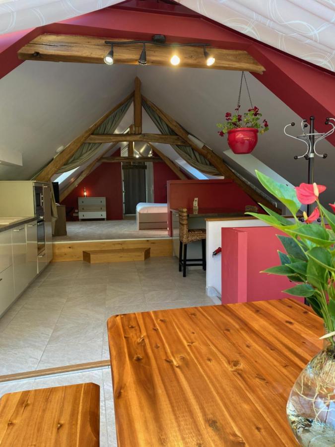 A L'Ombre D'Azay - Demeure D'Hotes - Guesthouse Eksteriør bilde